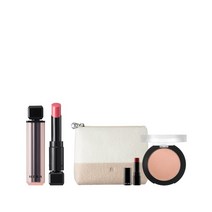 헤라 센슈얼 파우더 매트 립스틱+미니 립스틱+파우더매트 아이섀도+파우치 증정, 299호 블레이저
