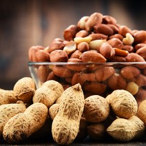 열매따옴 볶음땅콩 950g 5개