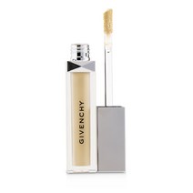 지방시 - 땡 꾸뛰르 에버웨어 컨실러 6ml/0.21oz, White, # 10