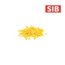 선인 칼라링데코슈가 (레드) 500g