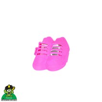 산도깨비 신발장용 탈취제 로즈마리, 6개