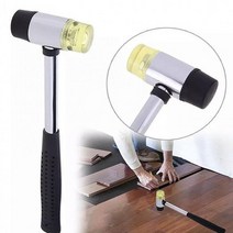 층간소음망치 고무망치 우레탄망치 층간소음고무망치 목공망치 고무망치 나무망치 돌망치손망치