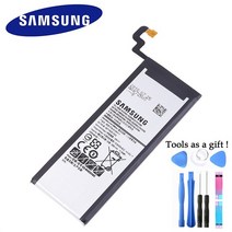 노트9배터리 호환 교체 삼성 휴대폰 배터리 갤럭시 노트 5 SM-N9208 N9208 N9200 N920t N920c EB-BN920ABE 3000mAh