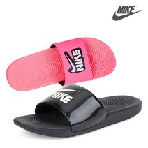 나이키 카와 펀 슬리퍼 DD3242-600