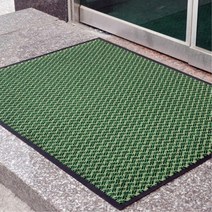 신발 먼지제거용 사무실현관매트 식당개업선물추천 편의점 물기제거 신발털이 수영장