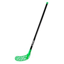 스타 플로어볼 스틱 플로어볼채 하키 스포츠 1p 랜덤, 하나넬 다팔자 본상품선택