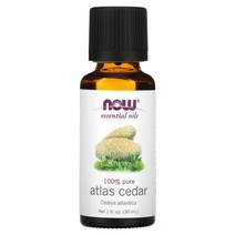 나우푸드 에센셜오일 Bug Ban 30ml