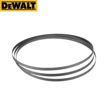 디월트 DEWALT 밴드쇼날 밴드쏘날 3개입1140mm_DW3982 디월트수공구 _ 97968EA