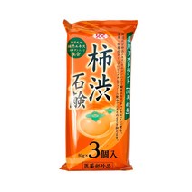 남자 바디비누 노인 몸냄새 남자체취 노네랄 노인비누 홀애비 아저씨 흡연 노폐물 음주 냄새제거 군인 청소년 호르몬 암내 체취비누 수제 숙성 비누답례품 추천, 80g, 3개