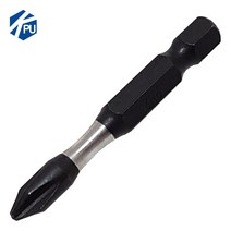 임팩비트 충격흡수 십자비트 PH1 PH2, 02_SMATO 임팩드릴비트 PH2