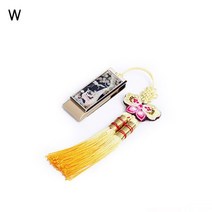 한국전통자개USB-사슴송학 16기가 0.3234ea, 쿠팡리치팟 1, 쿠팡리치팟 본상품선택