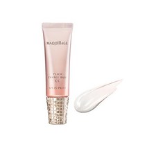 Makillage Peach Change Base CC