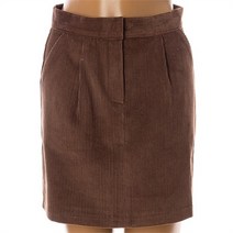 트렌드컬렉션 트랜드컬렉션 NC08 코듀로이 미니스커트 TRSK22147 (7909249)