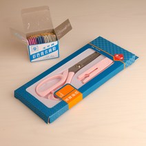 경량 가위 보호 커버 8인치 9인치 가정용 오피스 의류 재단사 가위-121153, 단일옵션, 옵션13