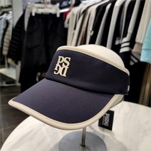 파사디 대구모다_PSDG와펜배색선바이저, 58