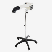 에이플러스 스탠드 펫 드라이어 APST2031, 1개