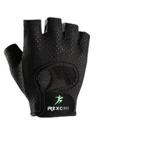 턱걸이철봉 헬스장 장갑 남자 운동 미끄럼방지 반손 트레이닝 손보호 손목 여성 기계 인화체 상향 아령 2576674411, S (손바닥 둘레 16-17cm), XG21 블랙 [기본]]