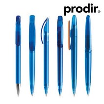 prodir 프로디아 정품 스위스 프리미엄 볼펜 색상 컬렉션19, 상세설명 참조, 없음