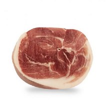 돈전지 1KG 덩어리 2등급이상 식자재 장보기, 단품, 단품