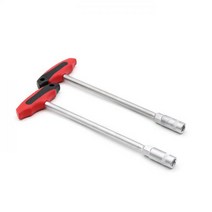 T 복스 렌치 7mm 카라반 무버 엔드류 T렌치7mm, 6개