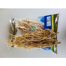 약초 3년근 국산 황기 600g 300g ( 황기차 단너삼 한방재료 닭백숙), 중품600g