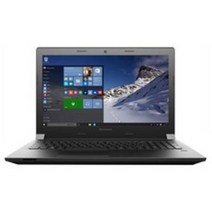 레노버 아이디어패드 노트북 B51-80 (i5-6200U 39.6cm 윈7 4G SSD240G), 코어i5, 4GB, 240GB