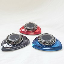 듀얼주차번호판 고급차량방향제 2in1 차방향제 태양열 bmw g80 프로펠러 볼보 디퓨저 제네시스 방향제, 쿠팡 올08 블랙_헤스페리데스자몽