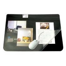 카파맥스 데스크패드(대)-Double 72201 데스크패드 bumak*3000EA, 본상품선택