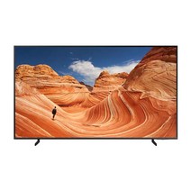 인터넷 IPTV 결합 상품 삼성 55인치 QLED TV