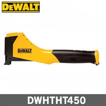 디월트 햄머타카 DWHTHT450, 1개