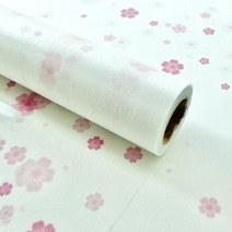 창문시트지 1M 유리용시트지 사생활보호 암막 불투명 유리창 디자인 인테리어시트지, 유리8) 국화(2도인쇄) 1M
