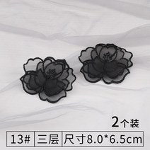 빈티지 옷 캐릭터 문구 의류 스마일 찍찍이 소량제작 특이한 와펜패치 가방