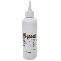 바닥 타일 찌든때 건물외벽 대리석 백화 스케일 요석 제거 물때엔이거다 200ml KH40