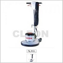 PH126966 BP-18SA 2마력 원터치핸들 마루광택기 차량용광택기 광택패드 무선광택기 폴리셔 듀얼광택기 자동차광택제 자동차왁스 컴파운드 세차용품 자동차컴파운드, 단일 모델명/품번