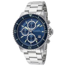 토마스언쇼 Thomas Earnshaw 애드미럴 남성용 시계 ES-8248-22 남자손목시계 패션시계 남자명품시계