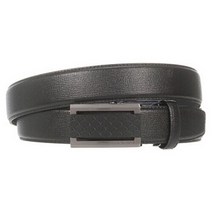 [AK분당점] [베노베로] 23SS BENOVERO 더비엠보 자동벨트BJG1ACB1201K