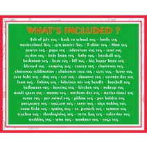 대규모 벡터 파일 크리컷 번들 레이저 컷 CNC 플라즈마 인쇄 디자인 SVG DXF EPS AI 포맷 15200 개 이상