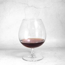 클래식 브랜디 글라스/꼬냑 글라스 543ml