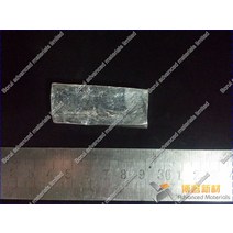 인듐 100g 고순도 금속 99.995 순도 changsha rich metal 잉곳