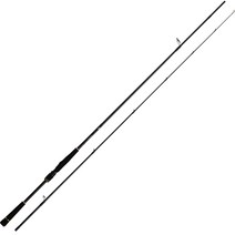 다이와 다이와정품 농어루어대 19 라테오 R 슈퍼피싱, 라테오 96M.R