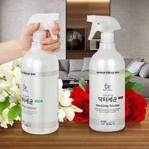 [P1M] 닥터세균1L 집안소독제 분무형 실내 옷에뿌리는 살균 / 뿌리는소독제 소독제 살균스프레이 살균소독제 소독스프레이 스프레이소독제 살균제 살균소독수 뿌리는살균소독제 방역소독약 ( P1M / 632594EA ), 아카시아, 본상품선택
