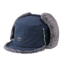 네파키즈 KGF7403 더스틴 방수고소모