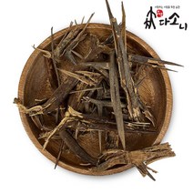 보담다소니 조각자 천정 주엽나무 국내산 250g, 500g, 1개