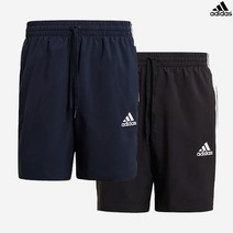아디다스 여름트레이닝 첼시 바지 속팬츠 남자운동복