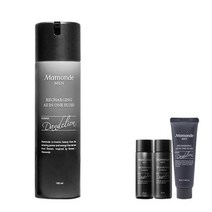 마몽드 마몽드 맨 리차징 올인원 플루이드 180ml[31958543], 공통