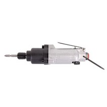 에어임팩트드라이버 UD-310DAQ(일자형), 상세페이지 참조