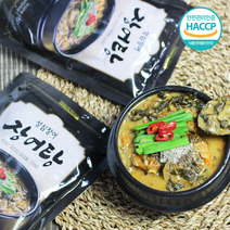 성심장어 자포니카 고창민물장어 성심장어1kg 생장어[ 손질 후 700g], 600g 5팩, 장어탕