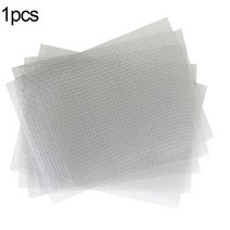 용접장비 도구 세트 플라스틱 기 기계 자동차 수리 용융 범퍼 에 대 한 100pcs 핫, 1개