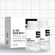 찌든때클리너 스텐 연마제 제거 텀블러세정제/찌든때클리너mr@; :>, 1, 본상품선택” class=”wr-img”></a></div>
</div>
</div>
</div>
<div class=