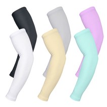 마운틴트리 쿨토시, 화이트